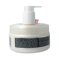 Lucovitaal Voetenwonder 300 Milliliter