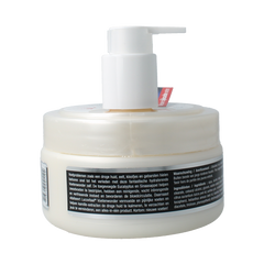 Lucovitaal Voetenwonder 300 Milliliter