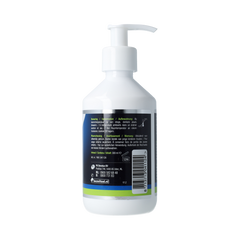 Lucovitaal Voetenwonder 300.00 Milliliter