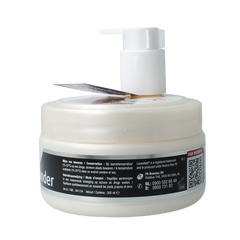 Lucovitaal Voetenwonder 300 Milliliter