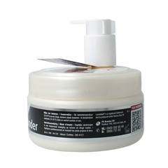 Lucovitaal Voetenwonder 300 Milliliter