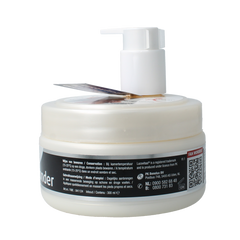 Lucovitaal Voetenwonder 300.00 Milliliter