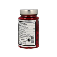 Lucovitaal Cranberry x-tra 30.00 Capsules