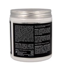 Lucovitaal Colon phyta vezelpoeder 300 Gram