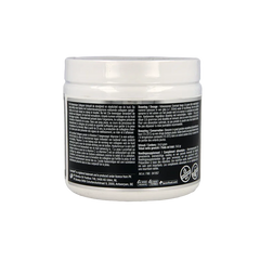 Lucovitaal Super collageen beauty poeder 54.6 Gram