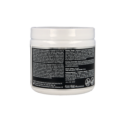 Lucovitaal Super collageen beauty poeder 54.6 Gram