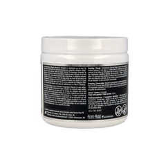 Lucovitaal Super collageen beauty poeder 54.60 Gram