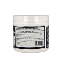 Lucovitaal Super collageen beauty poeder 54.6 Gram