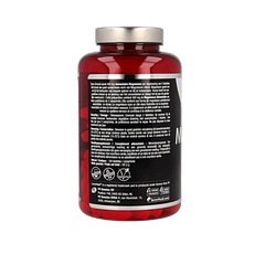 Lucovitaal Magnesium citraat 400mg 150 Tabletten