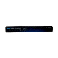 Lucovitaal Melatonine L-Tryptofaan 5mg 30.00 Tabletten