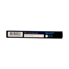 Lucovitaal Melatonine L-Tryptofaan 5mg 30.00 Tabletten
