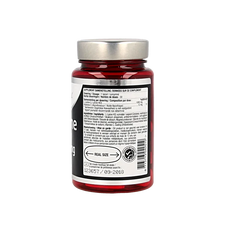 Lucovitaal L-Lysine 1000mg 30 Tabletten