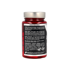 Lucovitaal L-Lysine 1000mg 30.00 Tabletten