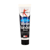 Lucovitaal Winterhanden wondercreme 100 Milliliter