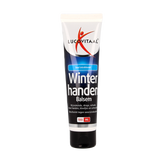 Lucovitaal Winterhanden balsem 100 Milliliter
