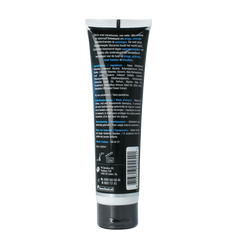 Lucovitaal Winterhanden wondercreme 100.00 Milliliter
