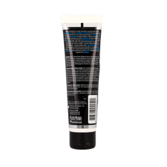 Lucovitaal Winterhanden balsem 100 Milliliter