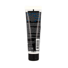 Lucovitaal Winterhanden balsem 100 Milliliter