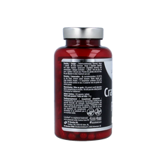 Lucovitaal Cranberry x-tra 120 Capsules