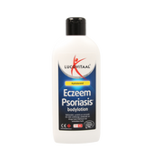 Lucovitaal Eczeem psoriasis bodylotion 200 Milliliter