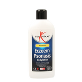 Lucovitaal Eczeem psoriasis bodylotion 200 Milliliter