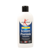 Lucovitaal Eczeem psoriasis bodylotion 200.00 Milliliter