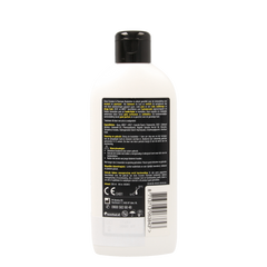 Lucovitaal Eczeem psoriasis bodylotion 200.00 Milliliter