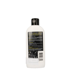 Lucovitaal Eczeem psoriasis shampoo 200 Milliliter