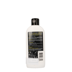 Lucovitaal Eczeem psoriasis shampoo 200.00 Milliliter