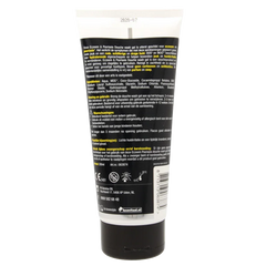 Lucovitaal Eczeem psoriasis douchegel 200 Milliliter