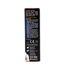 Lucovitaal Voetschimmel 30.00 Milliliter