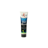 Lucovitaal Hielkloven creme 75 Milliliter
