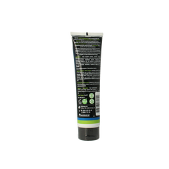 Lucovitaal Hielkloven creme 75 Milliliter