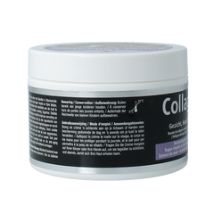 Lucovitaal Collageen hand & body creme 250 Milliliter