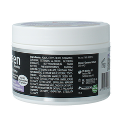 Lucovitaal Collageen hand & body creme 250 Milliliter