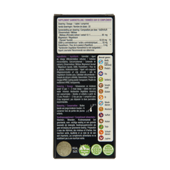 Lucovitaal Rust balans 30.00 Tabletten