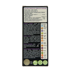 Lucovitaal Rust balans 30 Tabletten