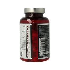 Lucovitaal Calcium 500mg + D3 20mcg 90.00 Kauwtabletten