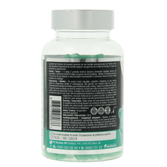 Lucovitaal Haar vitamine 60 Gummies