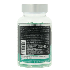 Lucovitaal Haar vitamine 60 Gummies