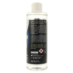 Lucovitaal Hand gel hygienisch 400 Milliliter