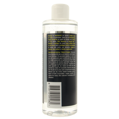 Lucovitaal Hand gel hygienisch 400 Milliliter