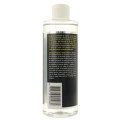 Lucovitaal Hand gel hygienisch 400 Milliliter