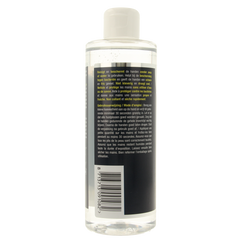 Lucovitaal Hand gel hygienisch 400.00 Milliliter