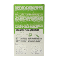 Lucovitaal Obesimed max forte 30.00 Tabletten