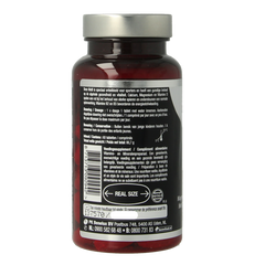 Lucovitaal Multi sport 60.00 Tabletten