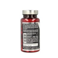 Lucovitaal Vitamine C 1500 time release 60 Tabletten