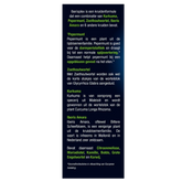 Lucovitaal Iberis complex 50 Milliliter