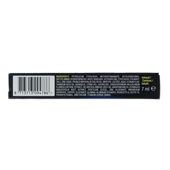 Lucovitaal Lipblaasjes rescue creme 7 Milliliter