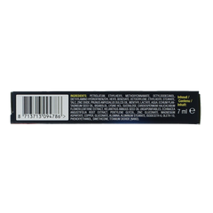Lucovitaal Lipblaasjes rescue creme 7.00 Milliliter